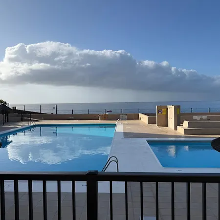 Atlantic View *