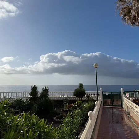 Atlantic View